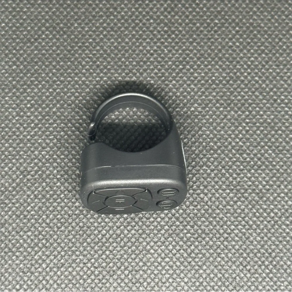 J06 experience seamless